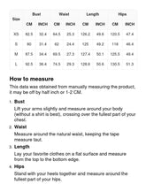 Elastic waistband X shape backless Long Dress Sai Feel